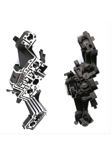 Sol+Sağ Araba Arka Işık Devresi Kuyruk Lambası Pcb Peugeot 307 Hatchback Için Parça Arka Işık Lambası Modülü (Yurt Dışından) fiyatları