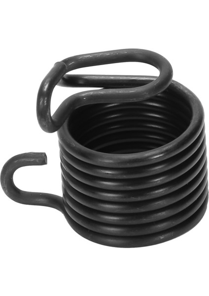 Toyota Land Cruiser / Lexus GX470 Için Hava Çekiç Tutma Yayı 29MM ve Araba Plakası Işığı Iç Çapı (Yurt Dışından) modelleri