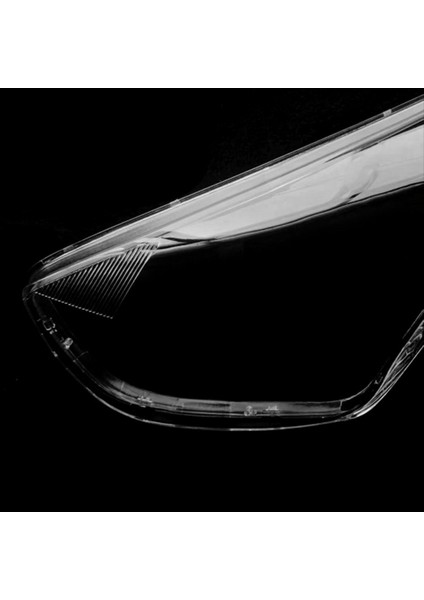 Araba Far Kabuk Lambası Gölgesi Şeffaf Lens Kapak Hyundai Eon Için Far Kapağı 2014-2017 Far Gölgesi Sol (Yurt Dışından) modelleri