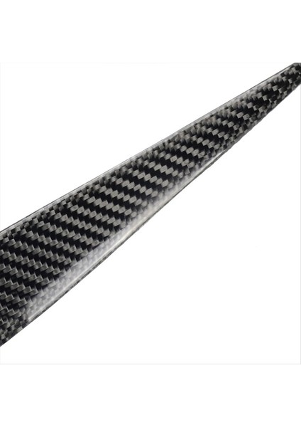 Karbon Fiber Araç Göz Kapakları Kaş Kapakları Volkswagen Için Far Döşeme Kapakları cc 2013-2018 (Yurt Dışından) fiyatları