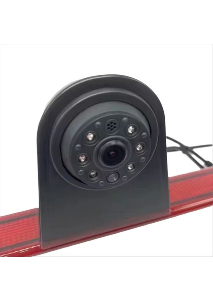 Araba Arka Görünüm Kamera Park Fren Işığı Montajlı Fren Işığı Mercedes Benz Sprinter W906 (Yurt Dışından) fırsatları