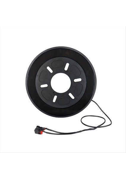 1 Adet Arka Yedek Lastik Işığı Üçüncü Fren Lambası Freni Ford Bronco 21-23 Ford Modifikasyonu Için (Yurt Dışından) fırsatları