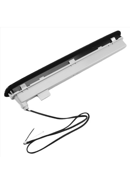 Arka Tampon Üçüncü Fren Işığı Montaj Durdurma Işığı 81570-0K100 Toyota Hilux 2015-2018 (Yurt Dışından) fiyatları