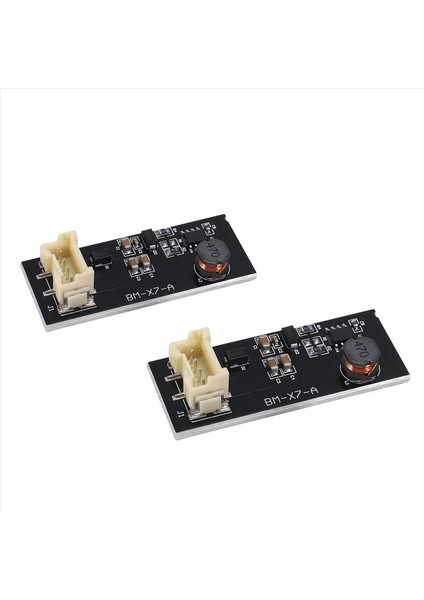 10PC Arka LED Işık Onarımı Değiştirme Tahtası Tail Işıkları LED Sürücü Tahtası Kuyruk Işık Çipi Için Bmw X3 F25 10-17 B003809 2 (Yurt Dışından) fiyatları