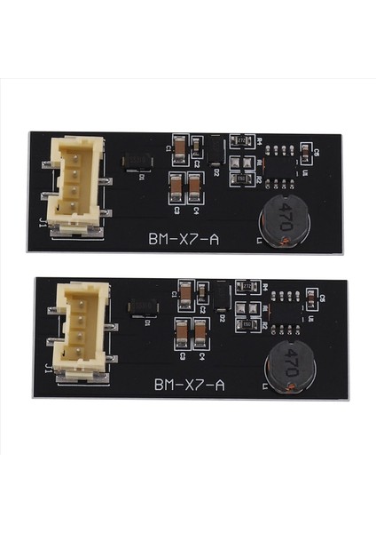 10PC Arka LED Işık Onarımı Değiştirme Tahtası Tail Işıkları LED Sürücü Tahtası Kuyruk Işık Çipi Için Bmw X3 F25 10-17 B003809 2 (Yurt Dışından) fırsatları