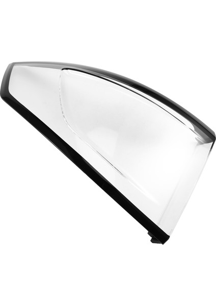 Araba Arka Kuyruk Lambası Işık Lens Kapağı Land Rover Discovery Sport 2022-2025 Arka Sol (Yurt Dışından) modelleri