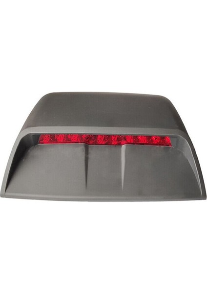 923-097 Araç Montaj Fren Işığı Chevrolet Cruze 2011-2016 Arka Fren Işığı 95229983 95461729 95949150 (Yurt Dışından) fiyatları
