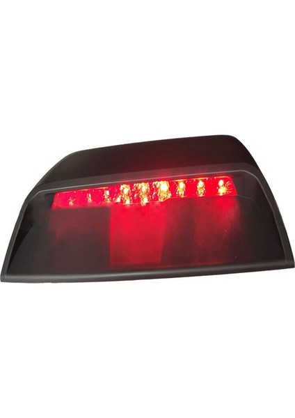 923-097 Araç Montaj Fren Işığı Chevrolet Cruze 2011-2016 Arka Fren Işığı 95229983 95461729 95949150 (Yurt Dışından) fırsatları