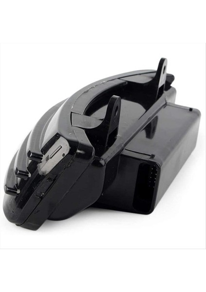 Motosiklet Talli Lamı Kablosuz Kuyruk Işığı Işık Sinyal Harley Touring 2014-2019 Street Glide Road Glide Road King (Yurt Dışından) indirimleri