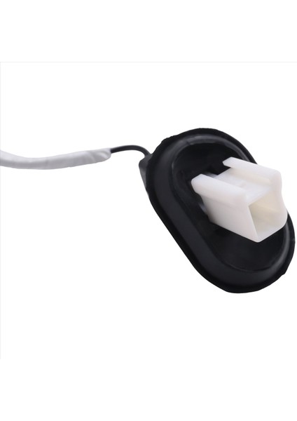 Honda Hr-V Vezel 2014-2022 Için Acura Mdx Için 3 Üçüncü Fren Işığı LED 2018-2022 Arka Ek Montaj Durdurma Lambası (Yurt Dışından) modelleri