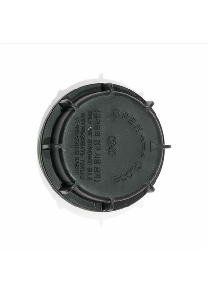 2x Far Lambası Ampul Toz Kapağı Kapağı Kia Hyundai Ceed Sportage 921403K000 Aksesuarlar Siyah (Yurt Dışından) modelleri