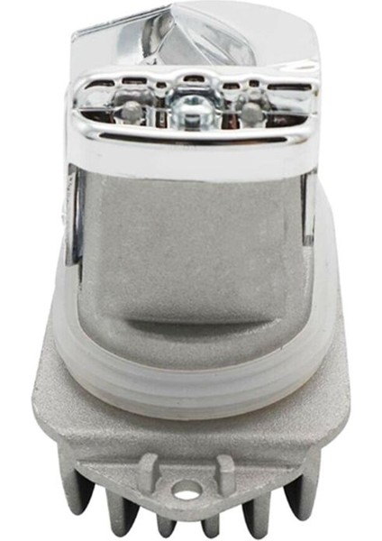 Bmw 7 Serisi F01 F02 Lcı Sağ Taraf 63117370000 (Yurt Dışından) indirimleri