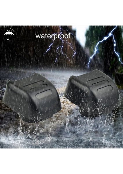 1paır LED Plaka Işıkları Nissan Navara D40 Frontier Armada Titan Xterra Suzuki Ekvator Için Arka Işık Taillamp (Yurt Dışından) modelleri