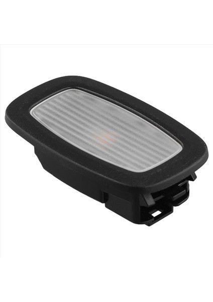 Çatı Güneş Vizör Lambası Kubbesi Işık Vanity Ayna Işık A0009064304 Mercedes-Benz Için Cla C117 X117 W117 W176 W246 (Yurt Dışından) modelleri