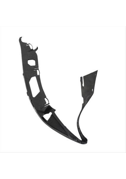 Bmw 5 Serisi E60 2004-2010 Için Araba Far Conta Conta Far Far Conta Şeritleri 63126934512 (Yurt Dışından) modelleri