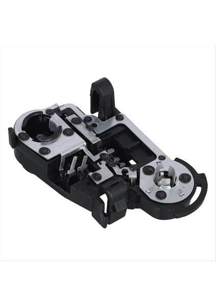 Bmw F30 F31 12-15 Iç Arka Lamba Tutucu Için Arka Gövde Kapağı Tutucu Kuyruk Işık Devre Kartı Fişi 63217313059 (Yurt Dışından) fırsatları