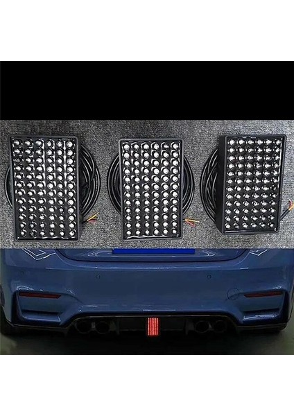 72 F1 Pilot Işığı Için LED Fren Işığı LED Fren Işıkları Benz Için Bmw Için Bmw Için Bmw Için Pilot Lamba (Yurt Dışından) modelleri