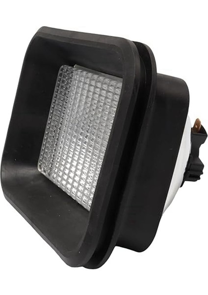 Kuyruk Işığı Arka Yedek Işığı 6703796 Bobcat Için 6665922 553 653 751 753 763 773 7753 853 863 864 873 953 963 (Yurt Dışından) fiyatları