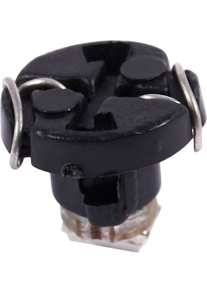 8pcs T3 Beyaz 1210 3528 Smd LED Kapalı Kanal Kaydak Lamp Lamba Pumpamı Araç (Yurt Dışından) indirimleri