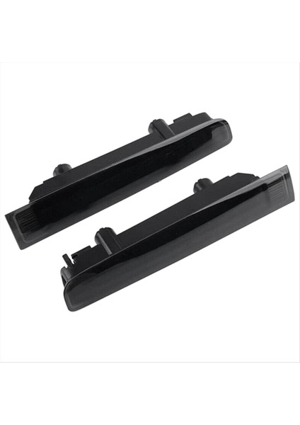 2pcs Araba Üçüncü Fren Işık Ahır Kapısı Arka Fren Işığı Montaj Durdurma Lambası Vw Taşıyıcı T5 T6 2003-2016 (Yurt Dışından) fiyatları