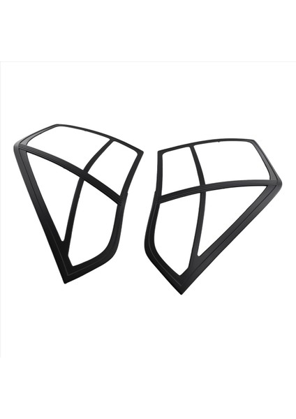 Nissan Frontier Navara D40 2006-2013 Otomobil Aksesuarları (Yurt Dışından) fiyatları