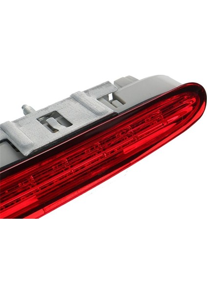 A2308200056 Konum Fren Lambası LED Fren Lambası Arka Fren Lambası Mercedes Benz Sl R230 Beyaz (Yurt Dışından) modelleri