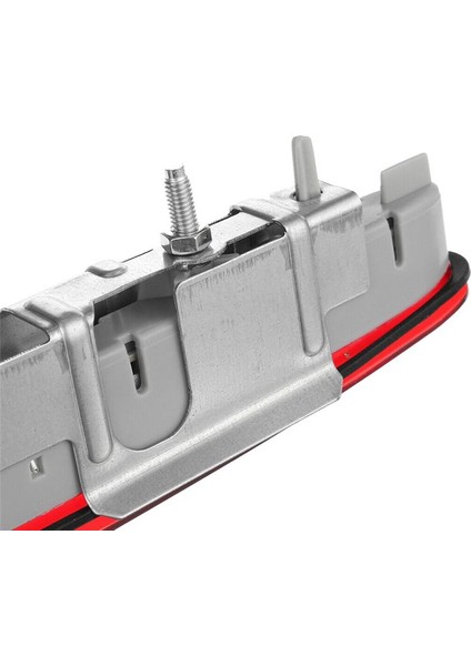 A2308200056 Konum Fren Lambası LED Fren Lambası Arka Fren Lambası Mercedes Benz Sl R230 Beyaz (Yurt Dışından) fırsatları