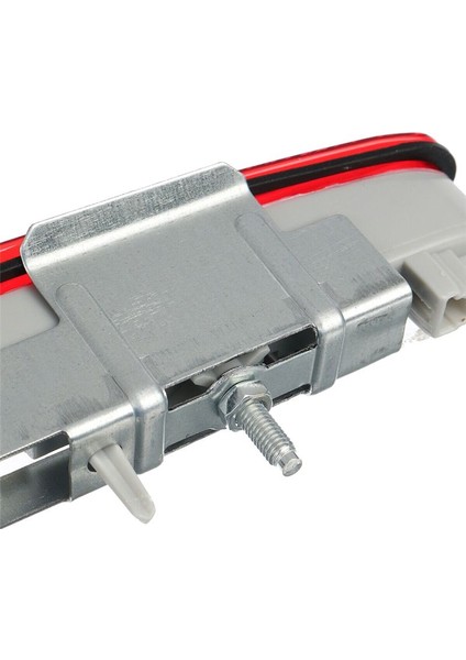 A2308200056 Konum Fren Lambası LED Fren Lambası Arka Fren Lambası Mercedes Benz Sl R230 Beyaz (Yurt Dışından) indirimleri