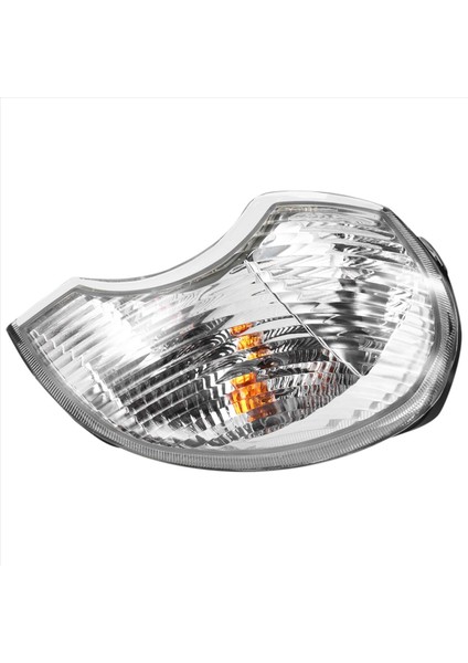 92301H1010 Köşe Lamba Kombinasyonu Hyundai Terracan Için Ön Lh 2001-2006 Viraj Lambası Geniş Işık Sol (Yurt Dışından) fiyatları