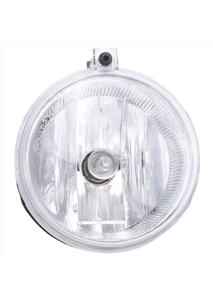 2pcs Sis Lambası LED Koşu Hafif Flaş Jeep Grand Cherokee 2005-2010 4805859AA Için (Yurt Dışından) fırsatları