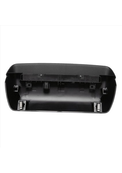 Araba Arka LED Üçüncü Fren Işığı 26590-5RA0A 90904 Nissan Kicks 2017-2020 Için 5RY0B Durdurma Sinyal Lambası Uyarı Işığı (Yurt Dışından) indirimleri