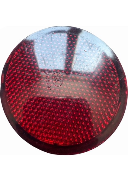 2pcs Nissan Qashqai Için J10 2008-2015 26561-JE20A 26560-JE20A (Yurt Dışından) modelleri