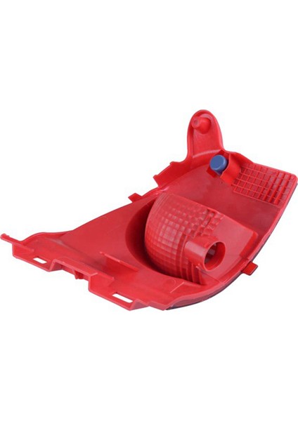 6350GJ Araba Arka Tampon Sis Lambası Park Uyarı Peugeot 308CC/C3/2008 2009-2014 Için Arka Lambalar (Yurt Dışından) modelleri