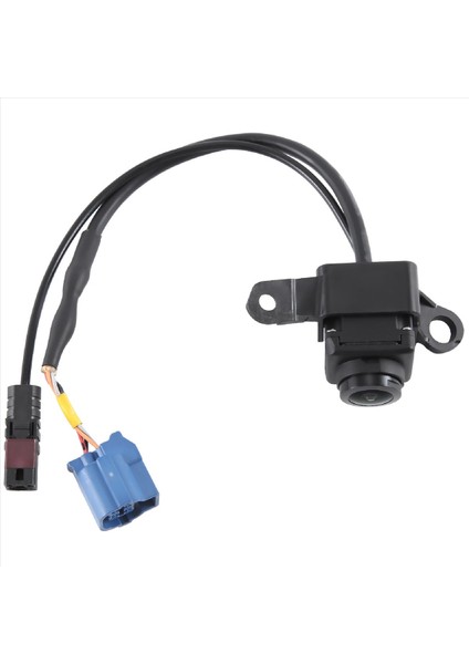 95790-M9100 Yeni Arka Görünüm Ters Kamera Kia Hyundai Için Yedek Kamera Yardım Kamerası (Yurt Dışından) fiyatları