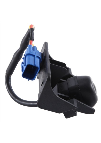 95760-C1500 95760-C1600 Yeni Arka Görünüm Ters Kamera Hyundai Kia Için Yedek Kamera (Yurt Dışından) modelleri