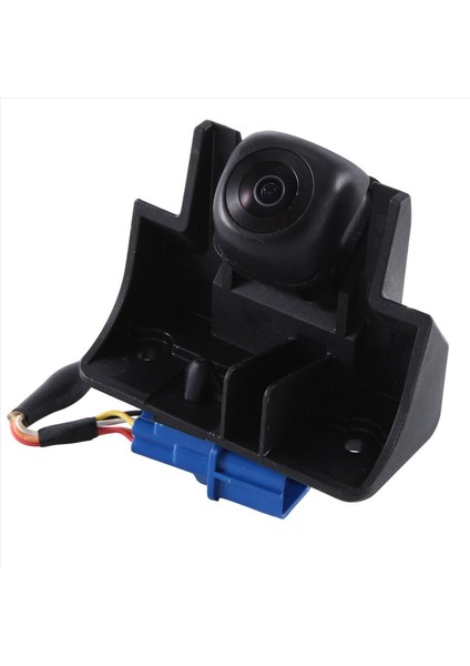 95760-C1500 95760-C1600 Yeni Arka Görünüm Ters Kamera Hyundai Kia Için Yedek Kamera (Yurt Dışından) indirimleri