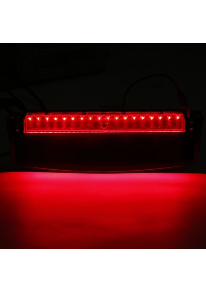 Audi A4 S4 2009-2015 8K5945097 923-230 8KD945097 Için Araba Montaj Fren Lambası Arka Durdurma Lambası (Yurt Dışından) indirimleri