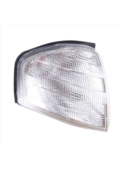 Ön Gösterge Köşe Işık Sinyal Lambası Mercedes Benz C-Serisi W202 C180 Lh 2028260943 Rh 2028261043 (Yurt Dışından) fiyatları