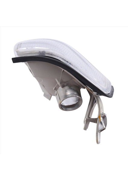 Ön Gösterge Köşe Işık Sinyal Lambası Mercedes Benz C-Serisi W202 C180 Lh 2028260943 Rh 2028261043 (Yurt Dışından) fırsatları