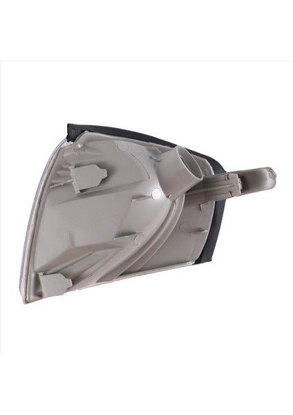 Ön Gösterge Köşe Işık Sinyal Lambası Mercedes Benz C-Serisi W202 C180 Lh 2028260943 Rh 2028261043 (Yurt Dışından) indirimleri