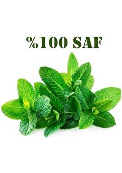 Kekik Yağı 20 ml Saf Kalite Özellikleri ile %100 Saf Bitkisel Yağ fiyatları