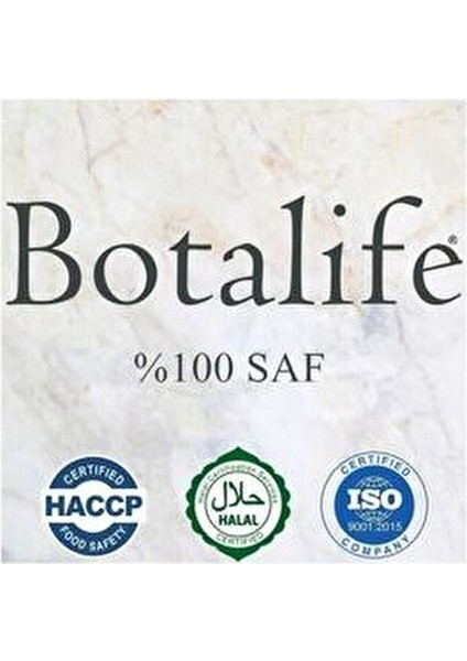 Kekik Yağı 20 ml Saf Kalite Özellikleri ile %100 Saf Bitkisel Yağ modelleri