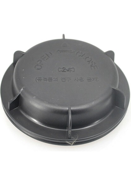 2x 921912E000 Kafa Işıkları Hyundai TUCSON2005 Için Toz Kapağı Kapak Tozu 2009 921910L000 (Yurt Dışından) fiyatları