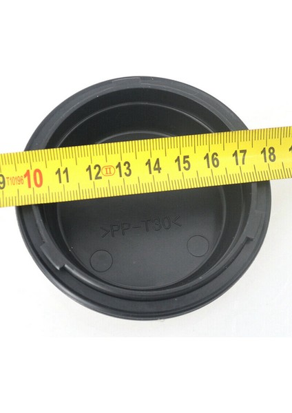 2x 921912E000 Kafa Işıkları Hyundai TUCSON2005 Için Toz Kapağı Kapak Tozu 2009 921910L000 (Yurt Dışından) modelleri