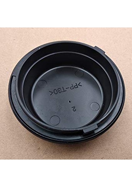 2x 921912E000 Kafa Işıkları Hyundai TUCSON2005 Için Toz Kapağı Kapak Tozu 2009 921910L000 (Yurt Dışından) indirimleri