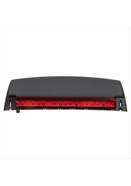 Arka Merkez Montaj Fren Işığı Üçüncü Fren Işığı 4G5945097 Audi A3 A6 S6 4gd 945 097 (Yurt Dışından)