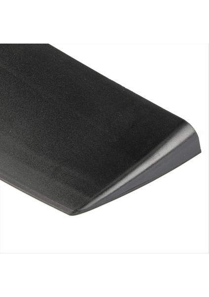 Arka Merkez Montaj Fren Işığı Üçüncü Fren Işığı 4G5945097 Audi A3 A6 S6 4gd 945 097 (Yurt Dışından) fırsatları