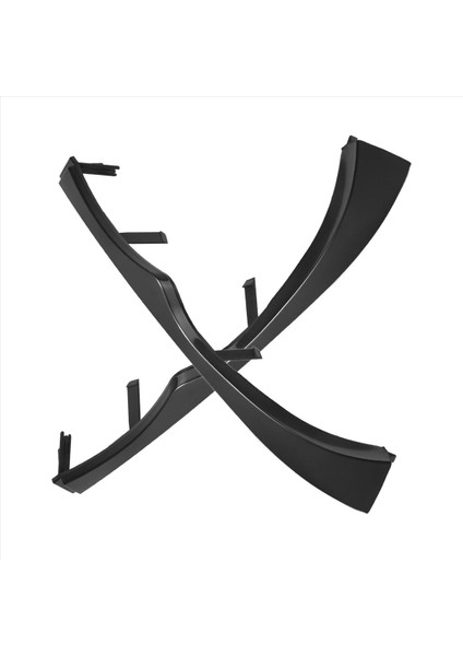 Far Kalıp Kapağı Altında Araba Ön -Bmw E46 330I 330XI 325I 325XI 2001 - 2005 51137043409 51137043410 (Yurt Dışından) fiyatları