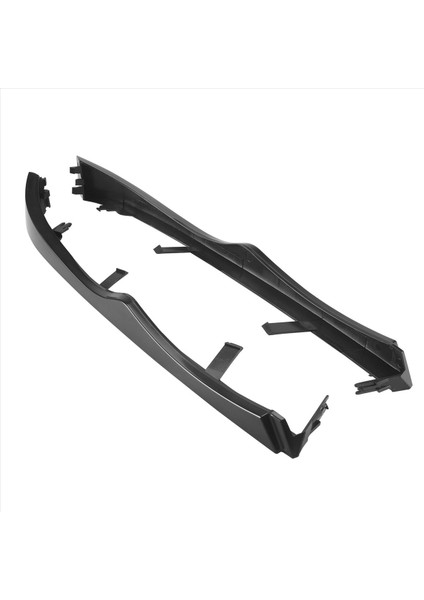 Far Kalıp Kapağı Altında Araba Ön -Bmw E46 330I 330XI 325I 325XI 2001 - 2005 51137043409 51137043410 (Yurt Dışından) indirimleri