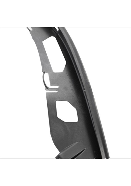 Bmw 5 Serisi E60 2004-2010 Için Araba Far Conta Conta Far Far Conta Şeritleri 63126934511 (Yurt Dışından) indirimleri